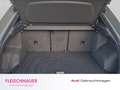 Audi Q3 35 TFSI advanced S-Line,CarPlay,Navi,APS Plus Grau - thumbnail 15