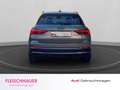 Audi Q3 35 TFSI advanced S-Line,CarPlay,Navi,APS Plus Grau - thumbnail 6