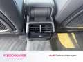 Audi Q3 35 TFSI advanced S-Line,CarPlay,Navi,APS Plus Grau - thumbnail 13