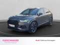 Audi Q3 35 TFSI advanced S-Line,CarPlay,Navi,APS Plus Grau - thumbnail 1
