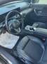 Mercedes-Benz A 180 Classe A - W177 2018 d Premium auto Noir - thumbnail 4