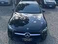 Mercedes-Benz A 180 Classe A - W177 2018 d Premium auto Noir - thumbnail 2