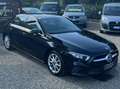 Mercedes-Benz A 180 Classe A - W177 2018 d Premium auto Noir - thumbnail 1