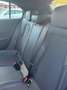 Mercedes-Benz A 180 Classe A - W177 2018 d Premium auto Noir - thumbnail 13