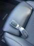 Mercedes-Benz A 180 Classe A - W177 2018 d Premium auto Noir - thumbnail 11