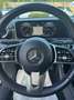 Mercedes-Benz A 180 Classe A - W177 2018 d Premium auto Noir - thumbnail 6