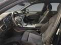 Audi A6 45 2.0 TFSI Avant quattro sport +Pano+AAC+LED+ Schwarz - thumbnail 10