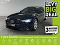 Audi A6 45 2.0 TFSI Avant quattro sport +Pano+AAC+LED+ Schwarz - thumbnail 1