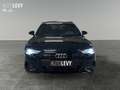 Audi A6 45 2.0 TFSI Avant quattro sport +Pano+AAC+LED+ Schwarz - thumbnail 9