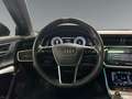Audi A6 45 2.0 TFSI Avant quattro sport +Pano+AAC+LED+ Schwarz - thumbnail 13