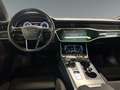 Audi A6 45 2.0 TFSI Avant quattro sport +Pano+AAC+LED+ Schwarz - thumbnail 11