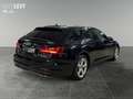 Audi A6 45 2.0 TFSI Avant quattro sport +Pano+AAC+LED+ Schwarz - thumbnail 6