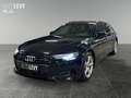 Audi A6 45 2.0 TFSI Avant quattro sport +Pano+AAC+LED+ Schwarz - thumbnail 2