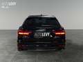 Audi A6 45 2.0 TFSI Avant quattro sport +Pano+AAC+LED+ Schwarz - thumbnail 5