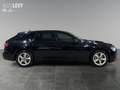 Audi A6 45 2.0 TFSI Avant quattro sport +Pano+AAC+LED+ Schwarz - thumbnail 7