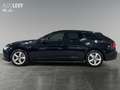 Audi A6 45 2.0 TFSI Avant quattro sport +Pano+AAC+LED+ Schwarz - thumbnail 3