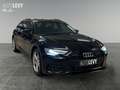Audi A6 45 2.0 TFSI Avant quattro sport +Pano+AAC+LED+ Schwarz - thumbnail 8
