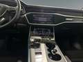 Audi A6 45 2.0 TFSI Avant quattro sport +Pano+AAC+LED+ Schwarz - thumbnail 12