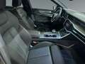 Audi A6 45 2.0 TFSI Avant quattro sport +Pano+AAC+LED+ Schwarz - thumbnail 16