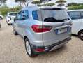 Ford EcoSport 1.5 tdci Titanium 95cv E6 Grigio - thumbnail 4
