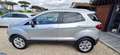 Ford EcoSport 1.5 tdci Titanium 95cv E6 Grigio - thumbnail 8