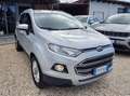 Ford EcoSport 1.5 tdci Titanium 95cv E6 Grigio - thumbnail 5