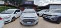 Ford EcoSport 1.5 tdci Titanium 95cv E6 Grigio - thumbnail 3