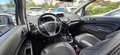 Ford EcoSport 1.5 tdci Titanium 95cv E6 Grigio - thumbnail 10