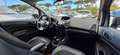 Ford EcoSport 1.5 tdci Titanium 95cv E6 Grigio - thumbnail 14