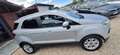 Ford EcoSport 1.5 tdci Titanium 95cv E6 Grigio - thumbnail 7