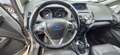 Ford EcoSport 1.5 tdci Titanium 95cv E6 Grigio - thumbnail 12