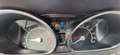 Ford EcoSport 1.5 tdci Titanium 95cv E6 Grigio - thumbnail 13