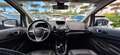Ford EcoSport 1.5 tdci Titanium 95cv E6 Grigio - thumbnail 9