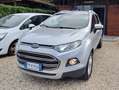 Ford EcoSport 1.5 tdci Titanium 95cv E6 Grigio - thumbnail 1