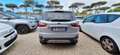Ford EcoSport 1.5 tdci Titanium 95cv E6 Grigio - thumbnail 6