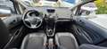 Ford EcoSport 1.5 tdci Titanium 95cv E6 Grigio - thumbnail 11