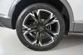 CUPRA Formentor 2.0 TDI 150CV DSG 4 DRIVE Alb - thumbnail 6