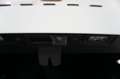 CUPRA Formentor 2.0 TDI 150CV DSG 4 DRIVE Alb - thumbnail 15