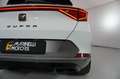 CUPRA Formentor 2.0 TDI 150CV DSG 4 DRIVE Wit - thumbnail 18