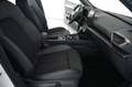 CUPRA Formentor 2.0 TDI 150CV DSG 4 DRIVE Alb - thumbnail 10