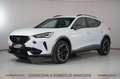 CUPRA Formentor 2.0 TDI 150CV DSG 4 DRIVE Alb - thumbnail 1