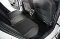 CUPRA Formentor 2.0 TDI 150CV DSG 4 DRIVE Alb - thumbnail 11