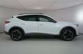 CUPRA Formentor 2.0 TDI 150CV DSG 4 DRIVE Alb - thumbnail 4