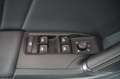 CUPRA Formentor 2.0 TDI 150CV DSG 4 DRIVE Wit - thumbnail 19
