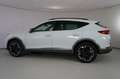 CUPRA Formentor 2.0 TDI 150CV DSG 4 DRIVE Wit - thumbnail 29