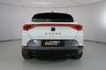 CUPRA Formentor 2.0 TDI 150CV DSG 4 DRIVE Alb - thumbnail 5