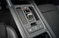 CUPRA Formentor 2.0 TDI 150CV DSG 4 DRIVE Alb - thumbnail 13