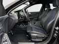 BMW 120 i M Sport DAB | LED | AHK | PDC | Sitzheiz. etc. Schwarz - thumbnail 15
