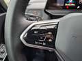 Volkswagen ID.3 Pro  Perf. 170 kW Business Silber - thumbnail 19