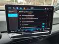 Volkswagen ID.3 Pro  Perf. 170 kW Business Silber - thumbnail 22